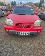 Tom W.