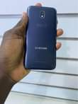 A picture of Samsung J5 32gb Storage 2gb Ram 260k WhatsApp Or Call
