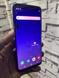 A picture of s8