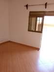 A picture of SINGLE ROOMZ FOR RENT IN NDEJJE LUBUGUMU OFF ENTEBBE RD