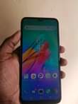 A picture of TECNO SPARK 5PRO