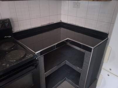 wardrobes