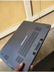 A picture of Dell core i5 6th ssd 256gb ram 4gb bei 230000