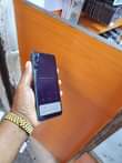 A picture of Huawei gb128 ram6 imenyooka
