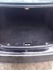 A picture of 2005 Mercedes C230