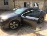 A picture of 2012 13 Toyota Camry