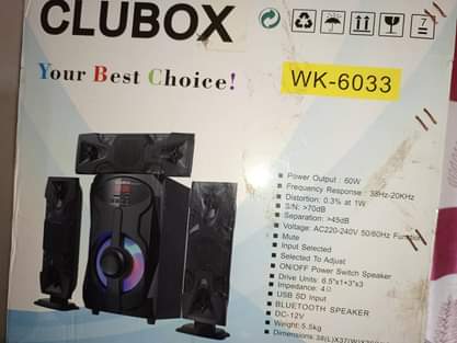 Buy &.