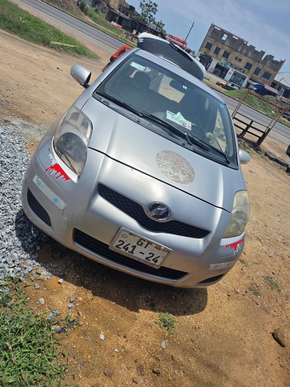 cars
