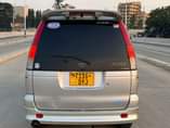 A picture of Noah SR40