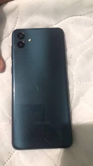 samsung a04