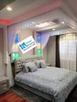 A picture of Brand New custom made Rail shears mosquito nets sliding like