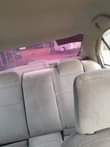 A picture of 2004 Honda Civic Civic