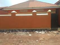 houses munyonyo
