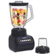 A picture of Blender