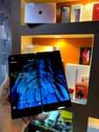 A picture of Zte Fold 64gb