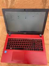 classifieds/laptops