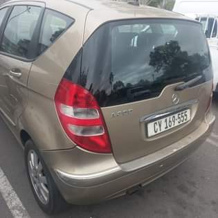 cheap cars bellville