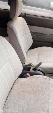 A picture of TOYOTA CORSA TERCELL 50