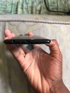 A picture of OPPO A73T