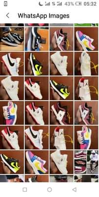 wholesale