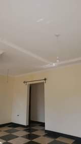 A picture of Sombetini Ngusero