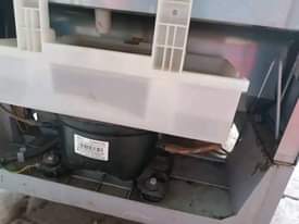 A picture of SHARP FRIJI MPYAA 0786494436
