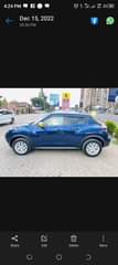 A picture of NEW ARRIVALS NISSAN JUKE 2015 DEPOSIT ONLY 700K DRIVE OFF