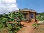 A picture of House on sale at nalubudde kitovu 6kms from Entebbe Rd