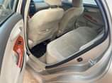 A picture of corolla