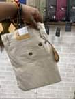A picture of Stuff Original TSH 25 000 Size 30 40 Piga Whatsapp