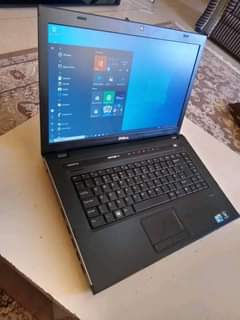 used laptops