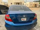 A picture of Sweet deal Honda civic 2007