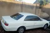 A picture of Money Needed now now 7 5M 0751735559