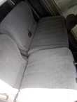 A picture of Gar iyo ofa ml 4 2