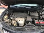A picture of 2007 Toyota Camry Sport Edition