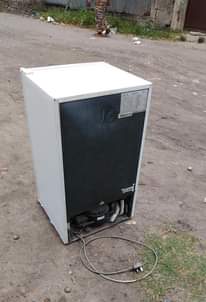 A picture of Bei yajioni 180000 tu piga 0655194001