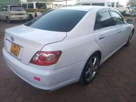 classifieds recent import