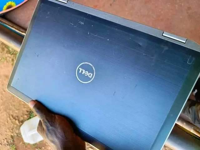 Exe H.
