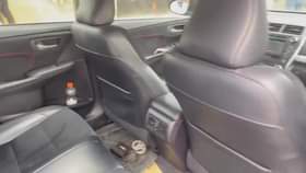 A picture of LAGOS DEAL I HAVE A SUPER CLEAN REGISTERED 2015 TOYOTA