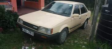 Simon I.