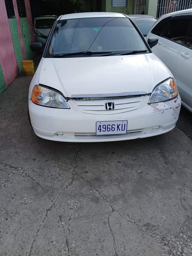 cars_under_500k