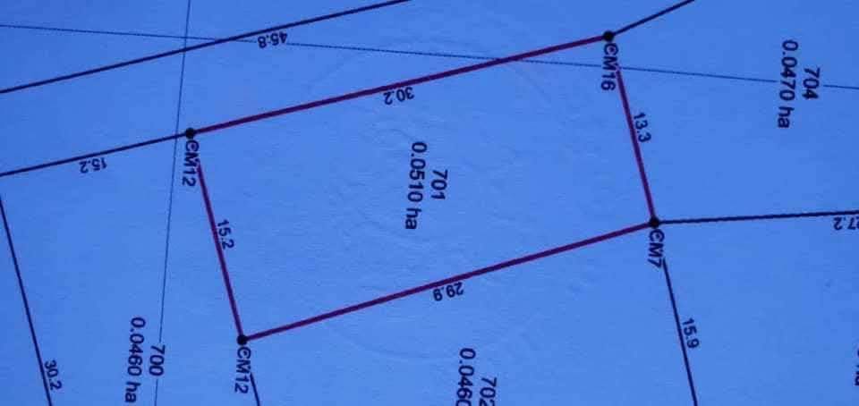 A picture of Plots for sale with titles