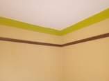 A picture of Single rooms for rent in Kawempe Katooke town near Fortbet