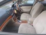 A picture of 2006 Toyota Premio 1 8cc