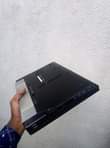A picture of NAUZA DELL latitude E6400