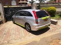 classifieds/cars honda