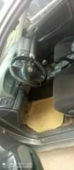 A picture of Contact 08114560910 Serious buyer needed 03 Toyota Camry First body