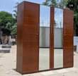 A picture of Makabat new kabisa