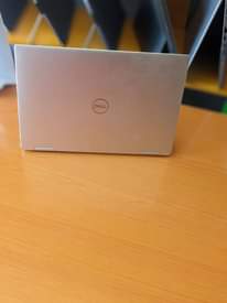 A picture of Dell XPS i7 10th Gen 16GB 512GB 2in1 730k 0789491069