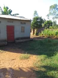 A picture of ANTI MR PROPERTY MANAGEMENT PLOT FOR SALE WITH THAT SMALL